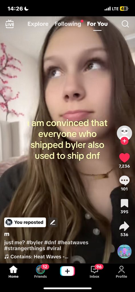 wheelersvhs's tweet photo. where are my ex-dsmp bylers at https://t.co/AfVPiW682G
