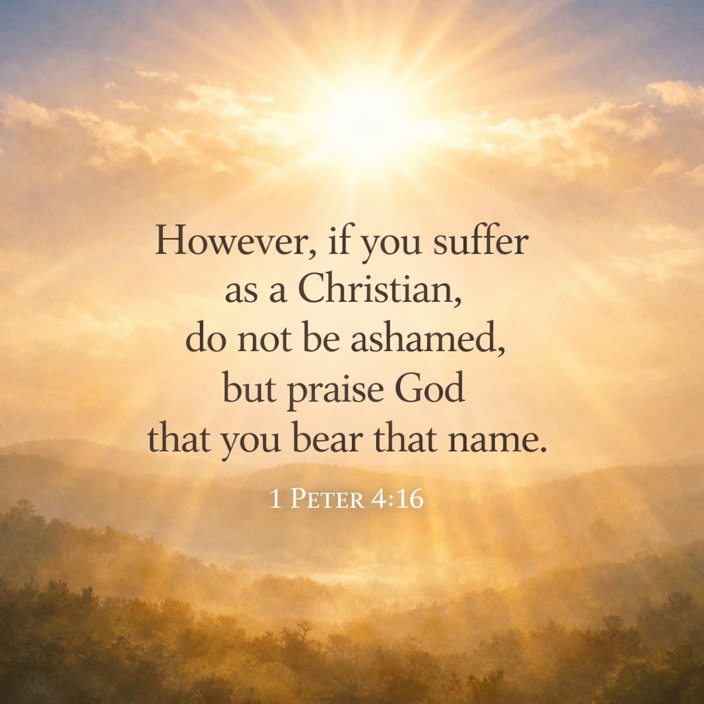 Michael Guest tweet media