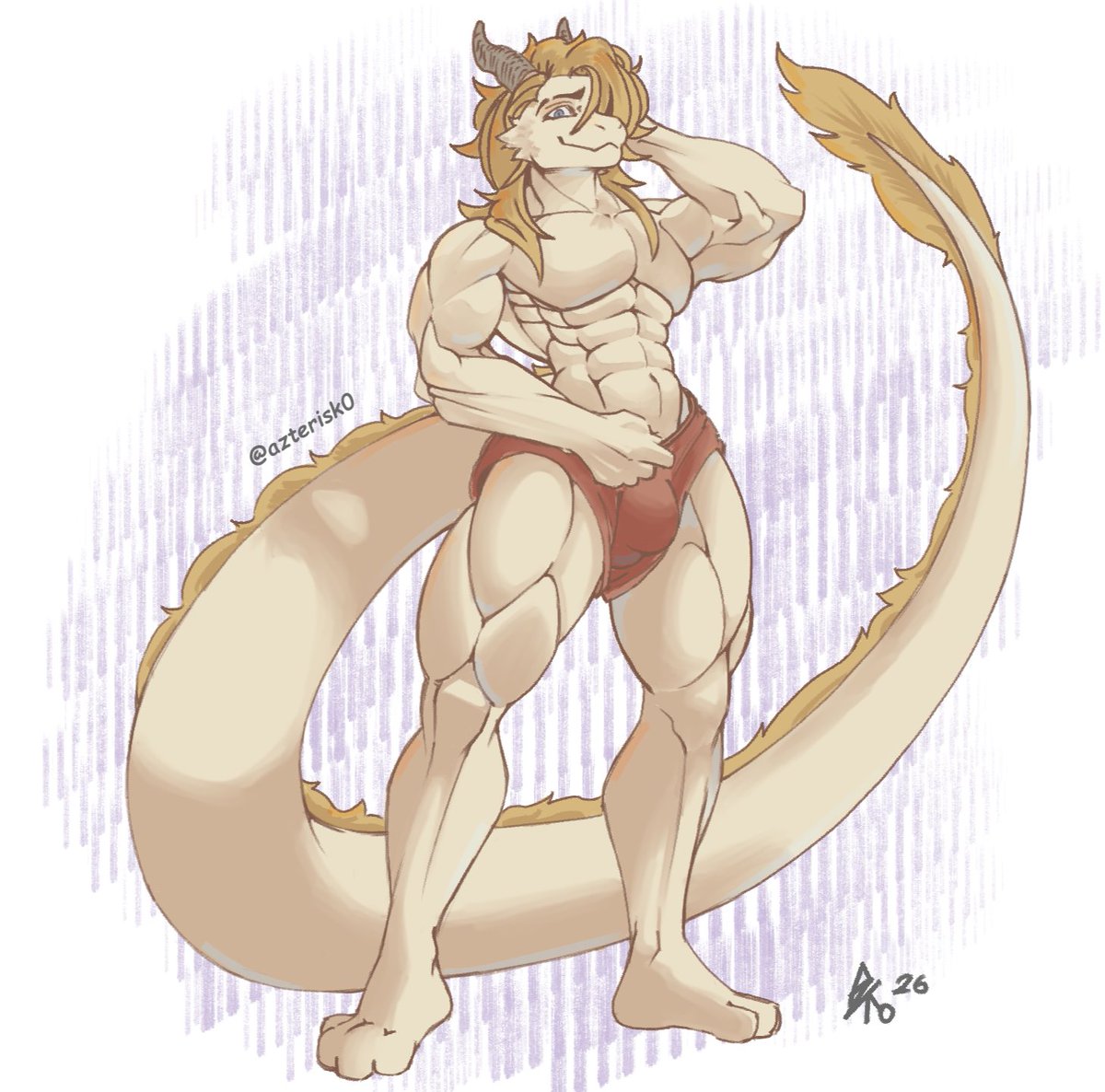 Comm to <a href="/bestmossadagent/">ADustyDemoman (Ask me about custom D and D maps)</a>.

Really enjoyed this process, and really happy that you loved it ^^!