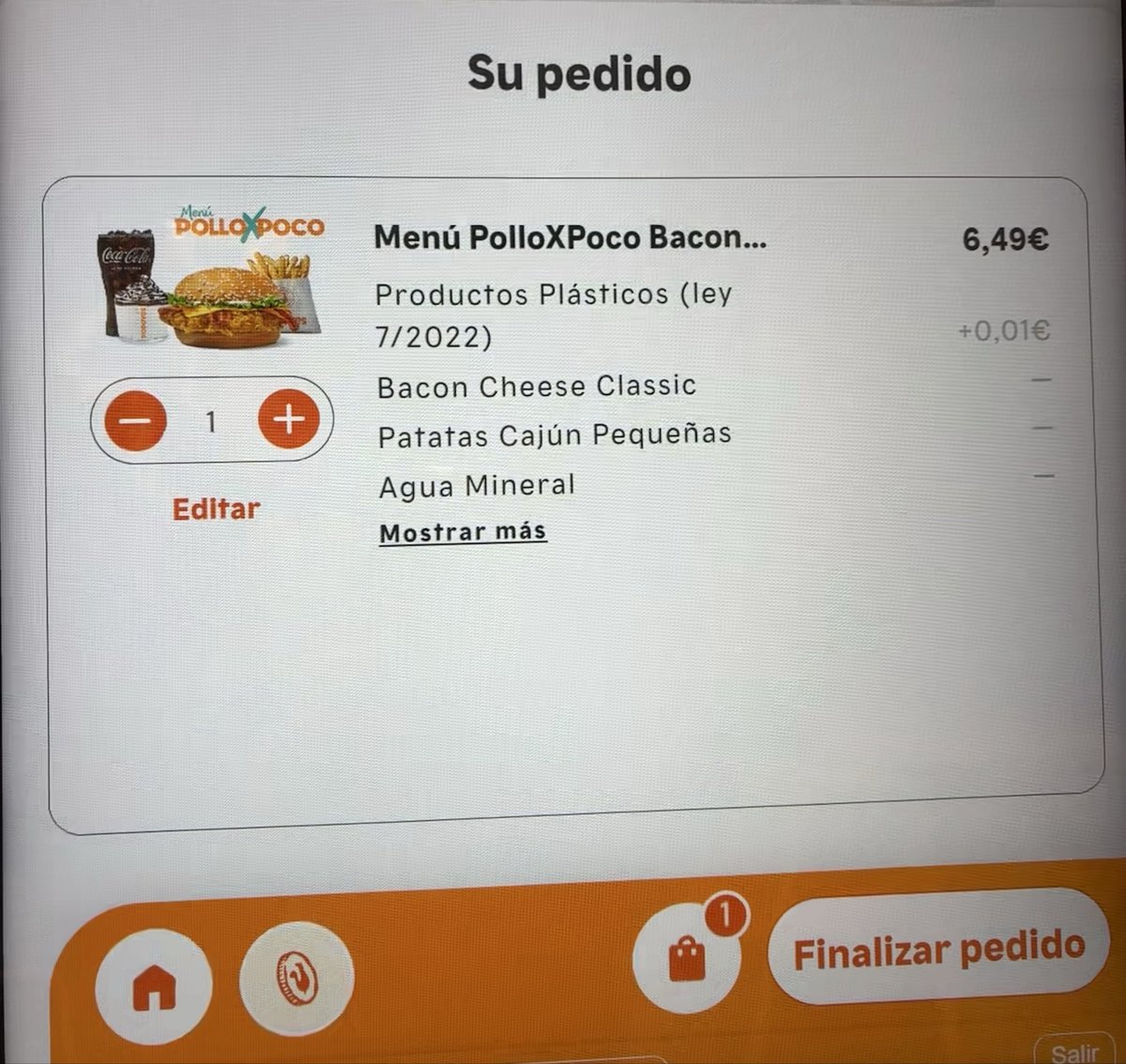 queennsalome's tweet photo. Toca reembolsar chuchos🐕🐕

#moneyslave #financialslave #sumiso #paypig #pagafantas #findom #rtgame #sumisofinanciero #tributo #pagacopas #pringado #shopping https://t.co/d6vkxULcq8
