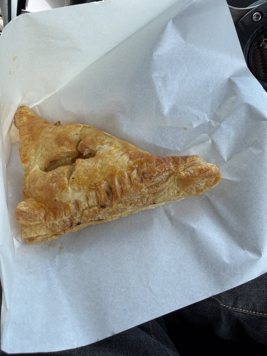 🧙‍♂️までぃ!?魔術🤫🧙🏻 tweet media