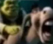not Deep-Fried Breadbug tweet media