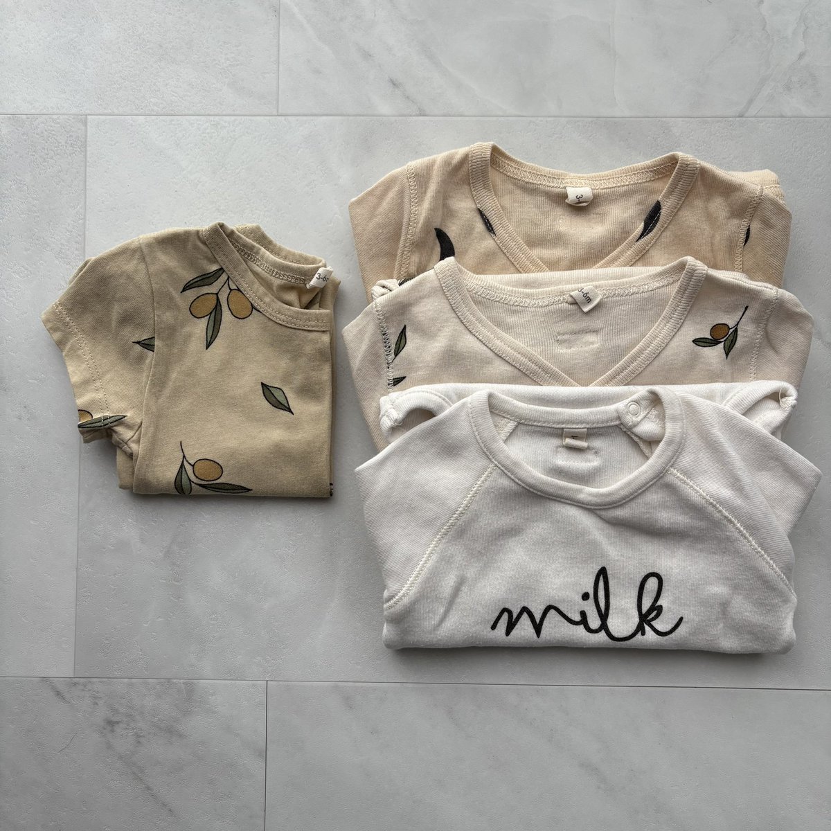 𝘴𝘢𝘱𝘪 ☺︎ 𝟤𝗒 + 𝟥𝟦𝗐 🩰 tweet media