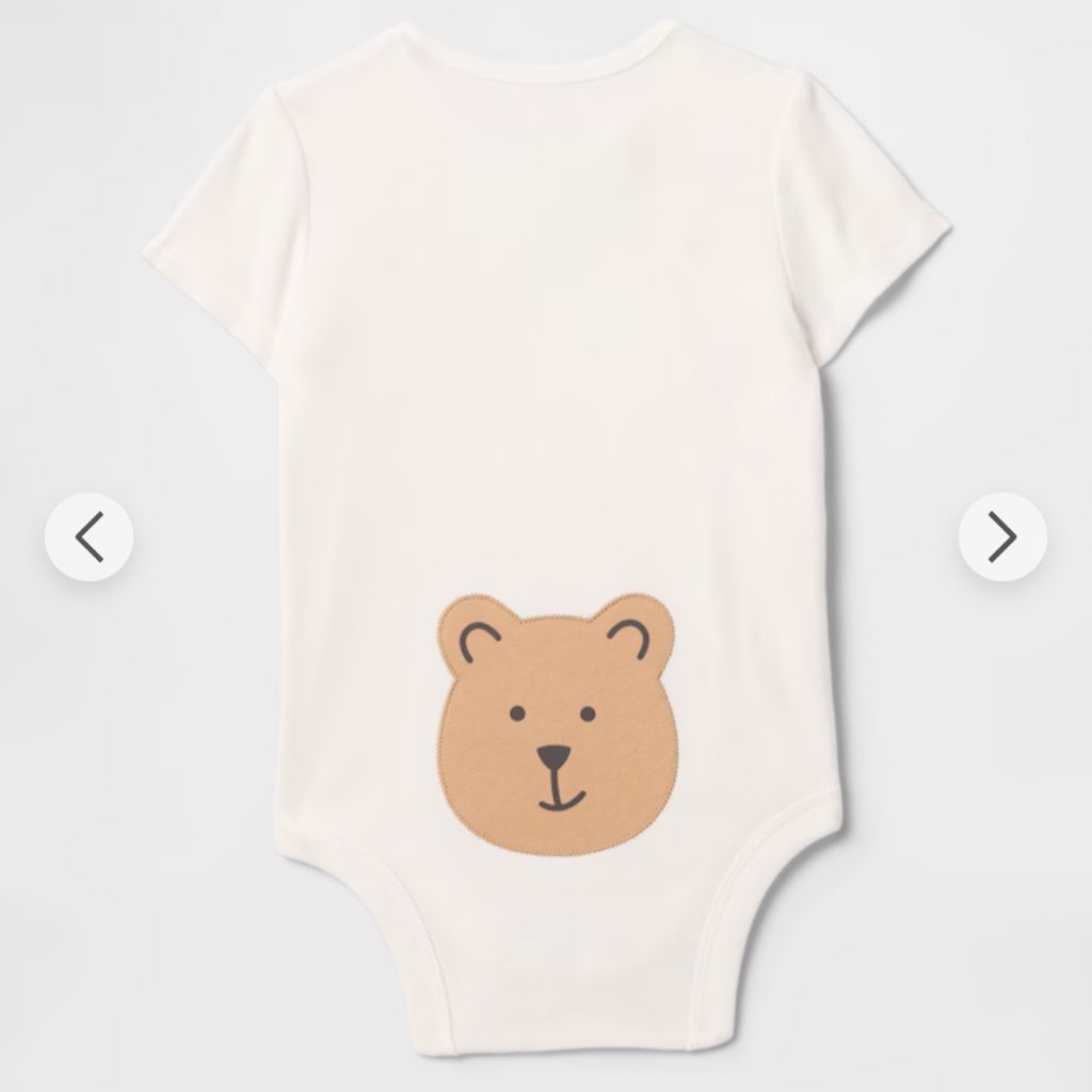 𝘴𝘢𝘱𝘪 ☺︎ 𝟤𝗒 + 𝟥𝟦𝗐 🩰 tweet media