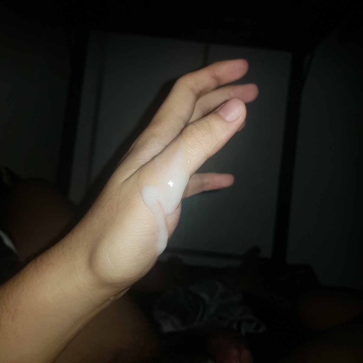 znvrss's tweet photo. milk? https://t.co/nnLxBRSxTq