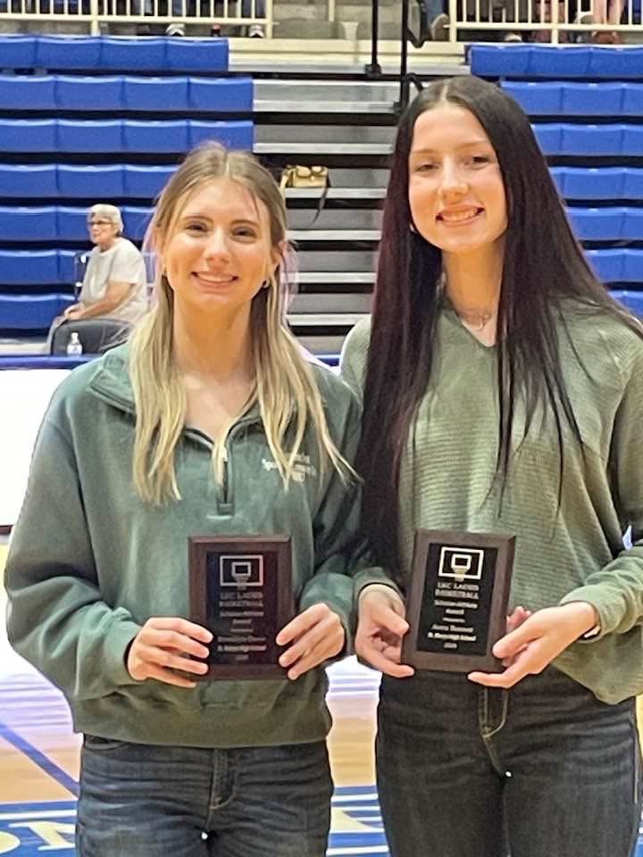 St Marys Lady Devils Basketball tweet media