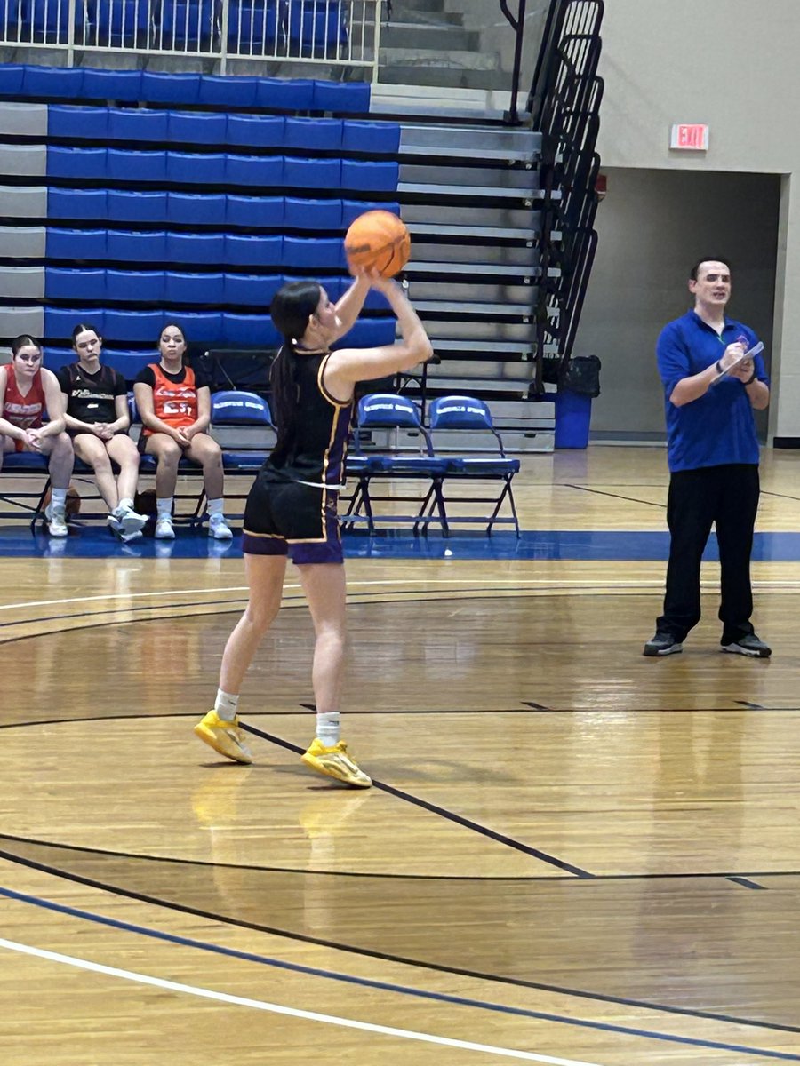 St Marys Lady Devils Basketball tweet media