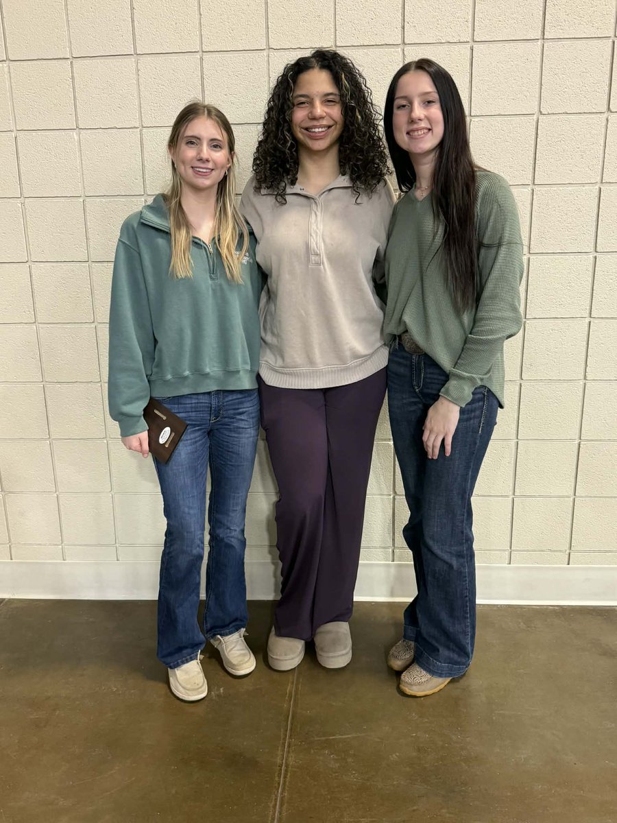 St Marys Lady Devils Basketball tweet media