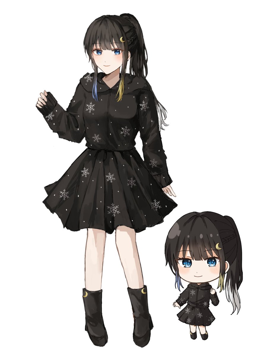 みみみ様⭐専用ページ みみみ (@zu0xz3) / Posts / X