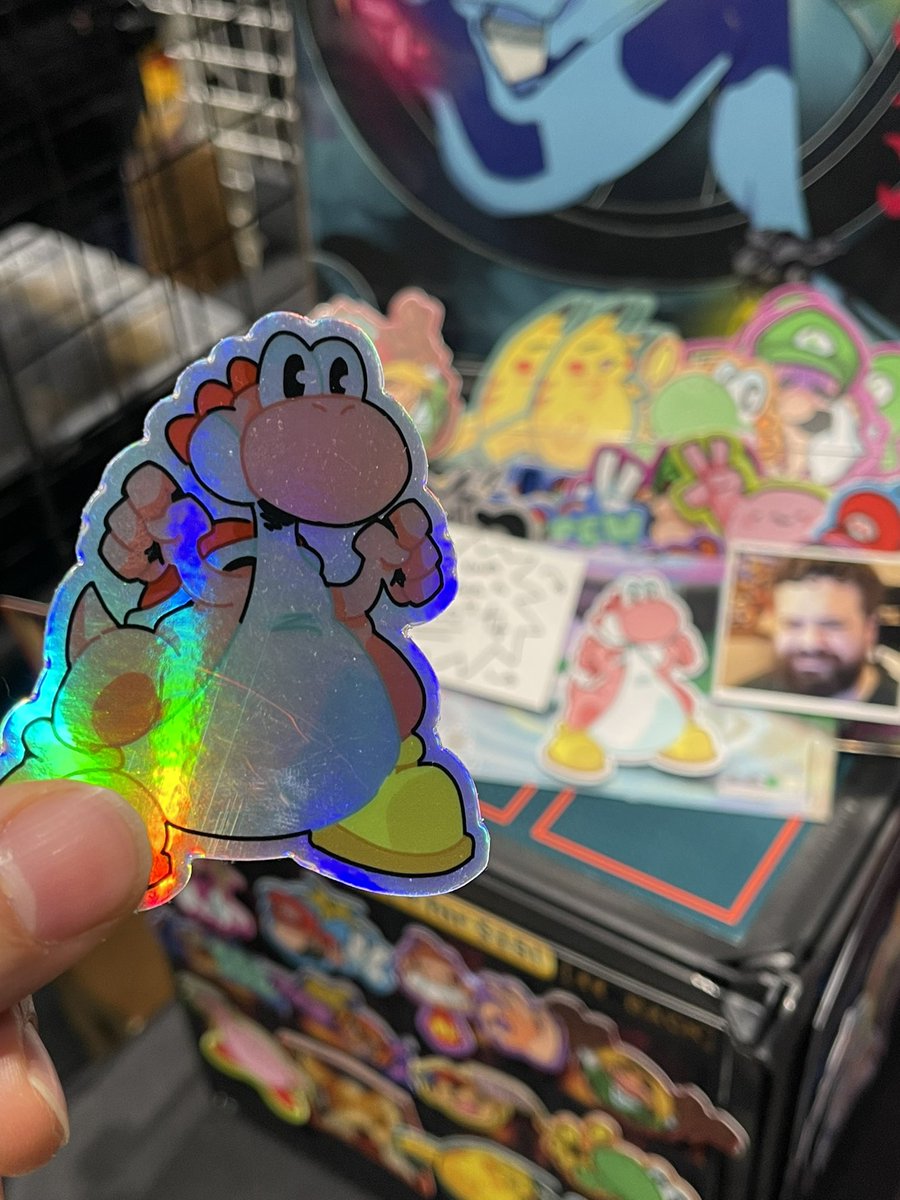 ODA__ART ➡️ 🏠 tweet media