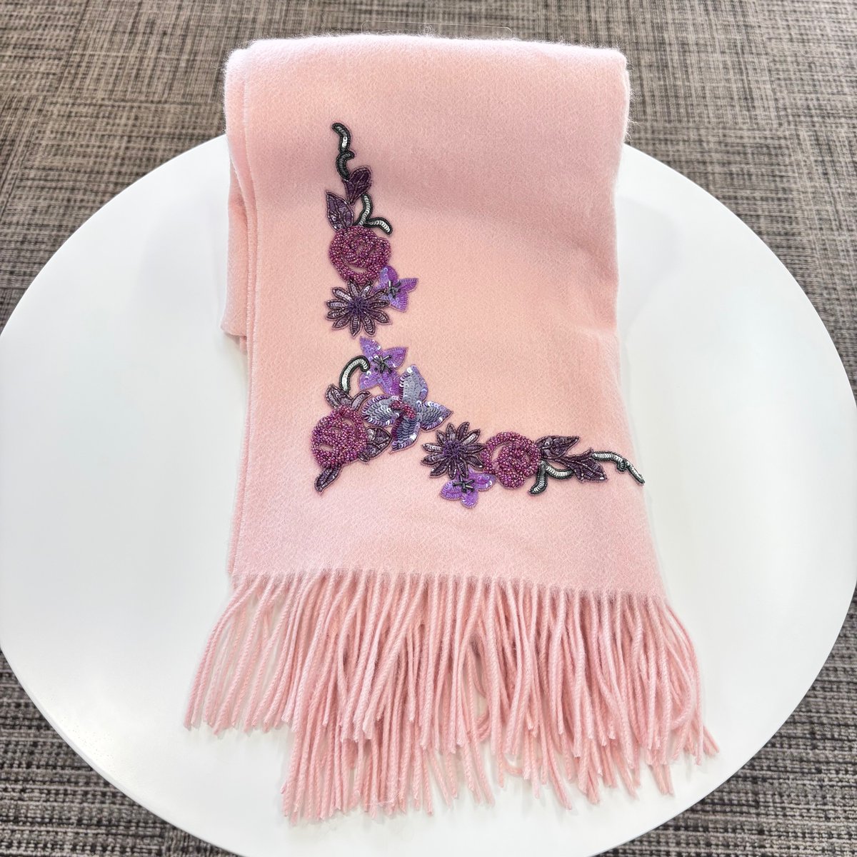 田川啓二美術館 は本日も開館しております🖼️ 開館時間9:30~17:00最終