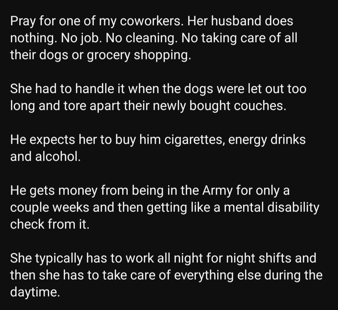 Timothy John Swan (@timjswan) on Twitter photo 