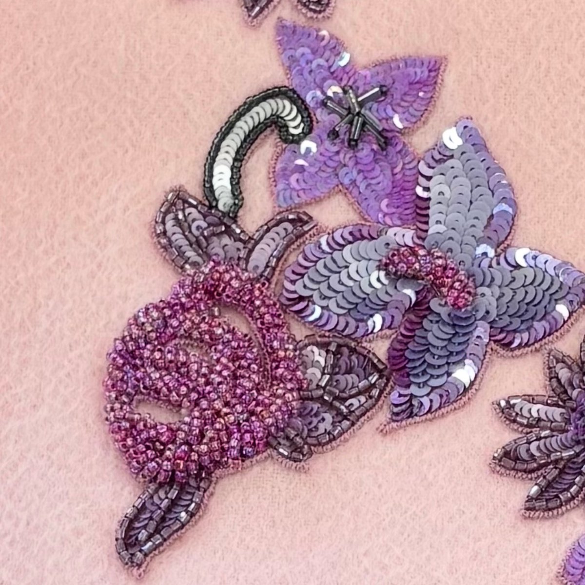 田川啓二美術館 は本日も開館しております🖼️ 開館時間9:30~17:00最終