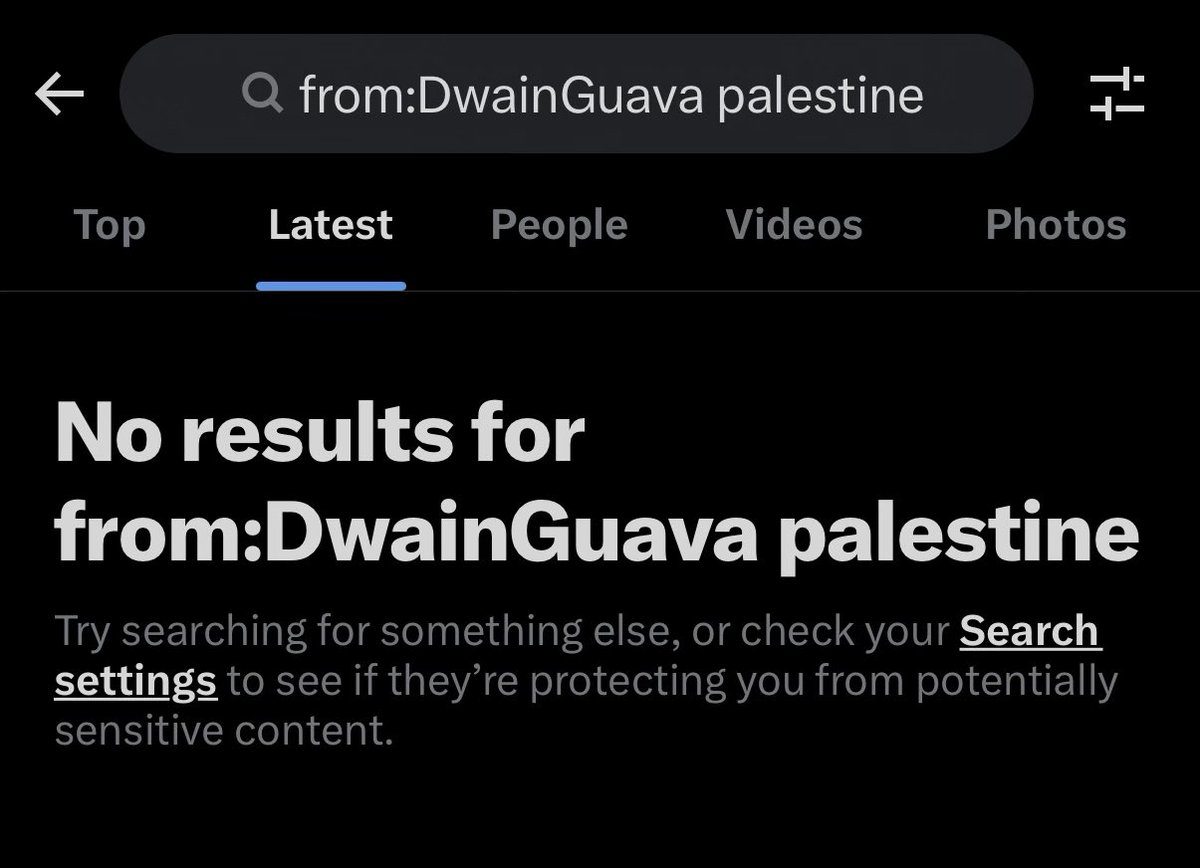 cory barlog fan 🇵🇸 🇱🇧 tweet media