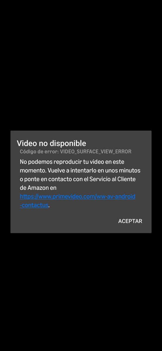 The king Morgan tweet media