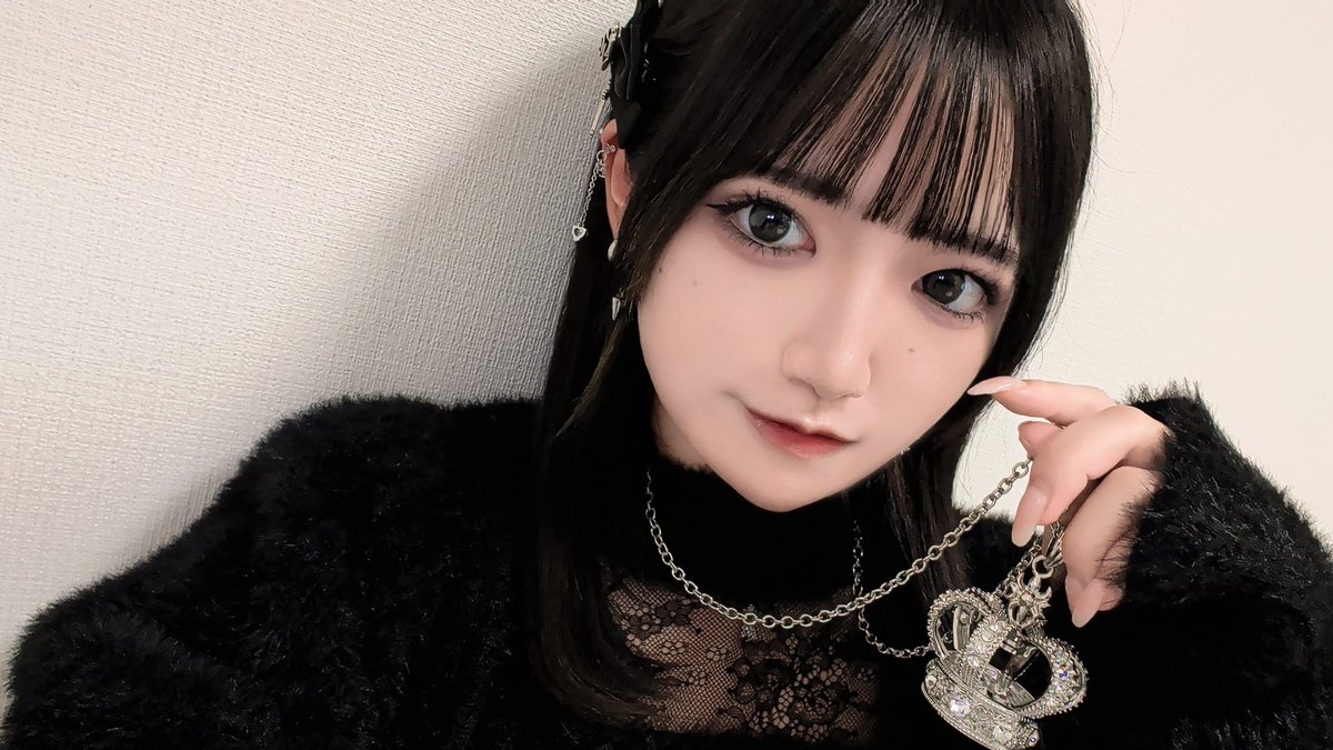 労働拒否協会 tweet media