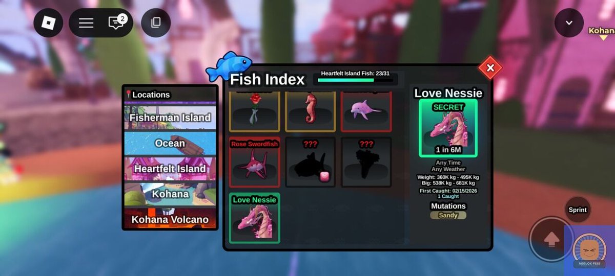 Roblox Fess tweet media