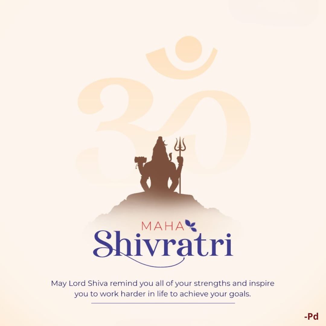 Prabhudheva tweet media