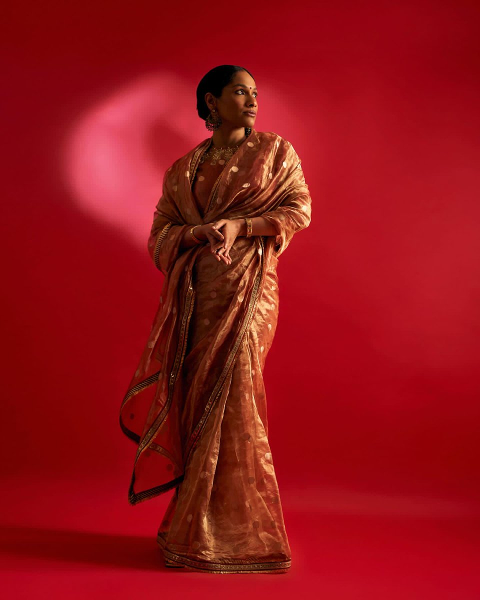 Weekendvibes_'s tweet photo. Masaba Gupta 🥰
#Masaba #MasabaGupta https://t.co/uHSqc59c1i