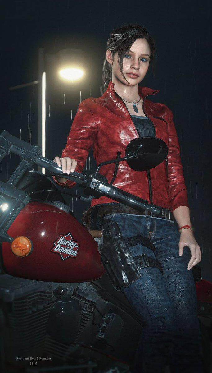 ᅠ

(  just  chilling  by  her  bike  !!  )

ᅠ