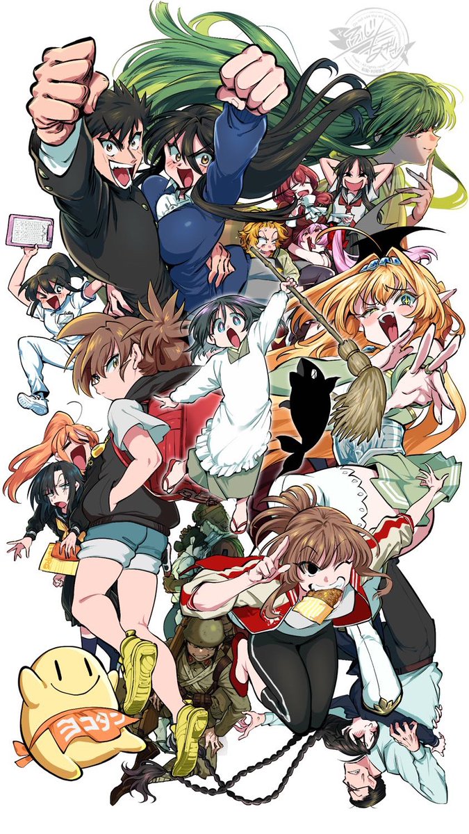 asakotofuji's tweet photo. 《お知らせ》
アカウントをこちらに一本化します。別アカを運用したこの数ヶ月、色んなことを学び考えてゆくうちに、場所にこだわる意味が自分の中から消えました。
これまで見てくださっていた方とも、新たに出会う方とも、ここで向き合っていきます。
これからもどうぞよろしくお願いします！！ https://t.co/cmqoUCim5C