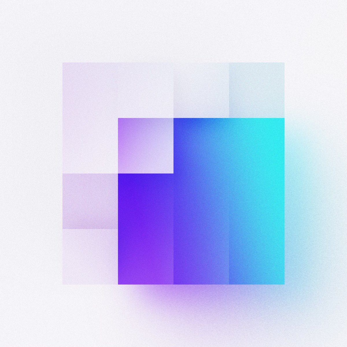 GM, Happy Sunday!

One last chance to Protogrid WL for everyone, waitlisted or not. It will move fast, limited spots. 

Tomorrow.