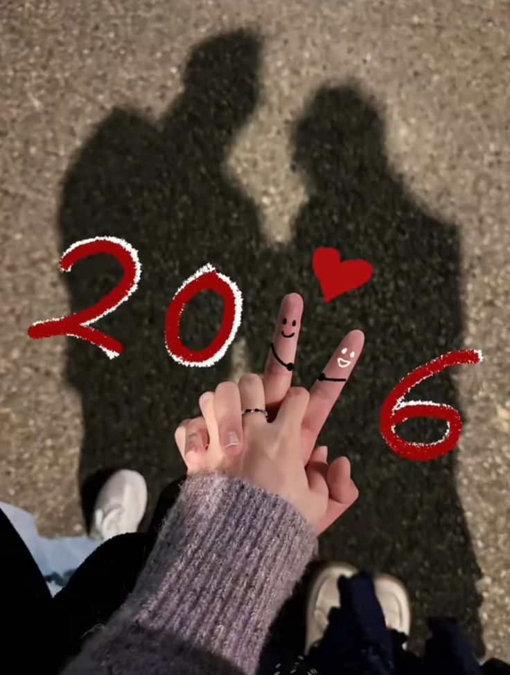 xoxromantic's tweet photo. ⠀⠀⠀
⠀⠀⠀⠀🐸   ⏝   𝙺ero's    ۟    𝐮𝐩𝐝𝐚𝐭𝐞   𓂂   ✶⠀⠀⠀
⠀⠀ 
— My valentine's day. https://t.co/d2DM8aqmtN