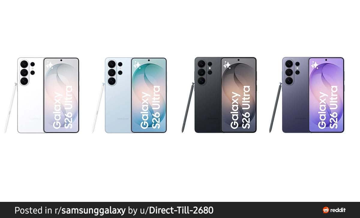 รอลุ้นสีพิเศษก่อนนนนน