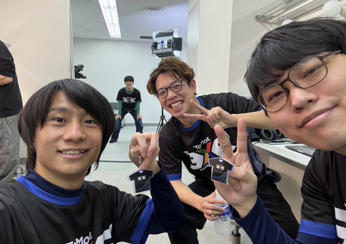 山本 祥彰 (@quiz_yamamoto) / Posts / X