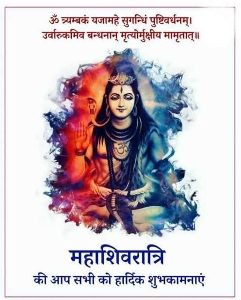 Folk Singer Sarita Tiwari tweet media