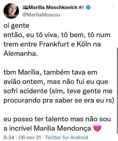 esse daqui é sinistro kkkkkkkkkkkkkkkkkkkkkkkkkkkk