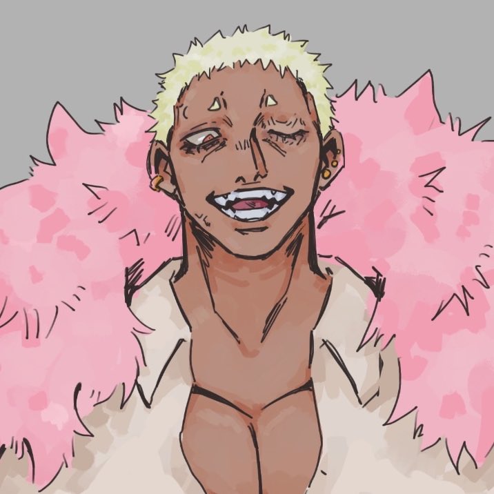 Sinister Seagull 🔞COMMS OPEN tweet media