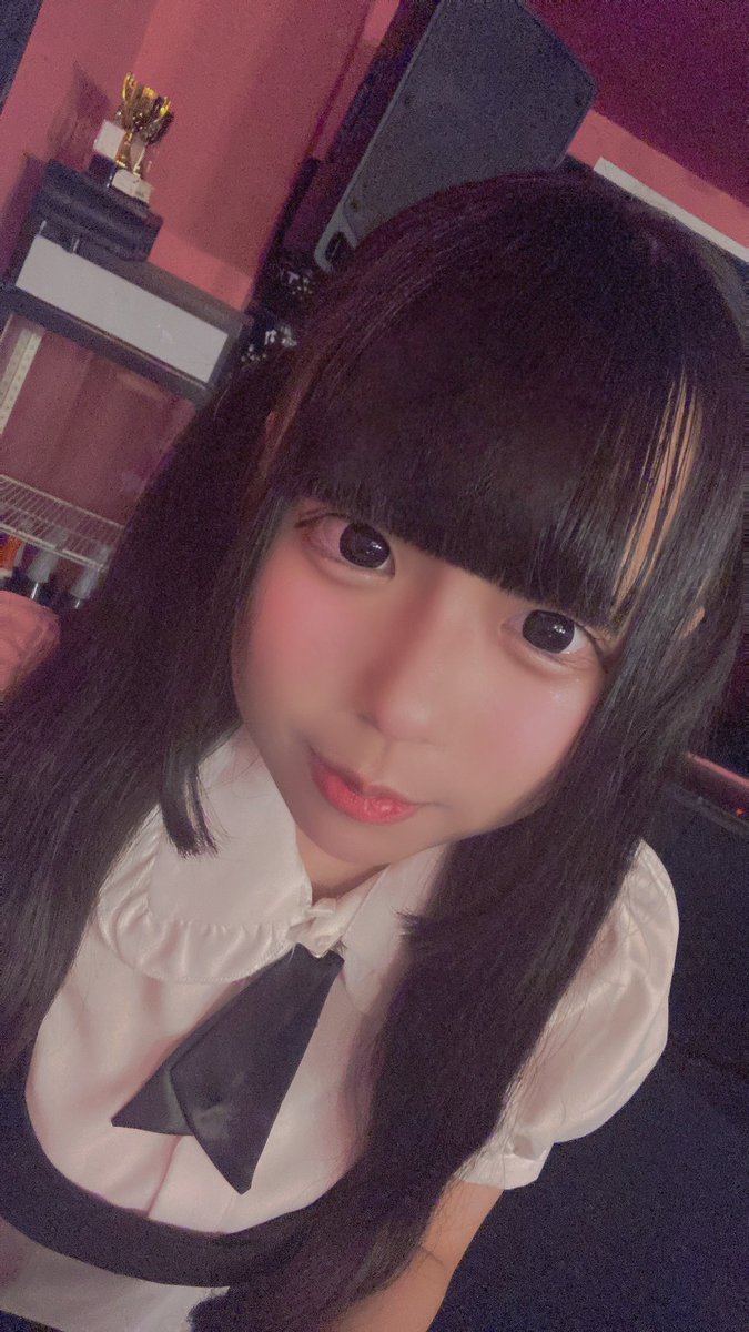 公式】HBカフェ (@honeybrunchcafe) / Posts / X