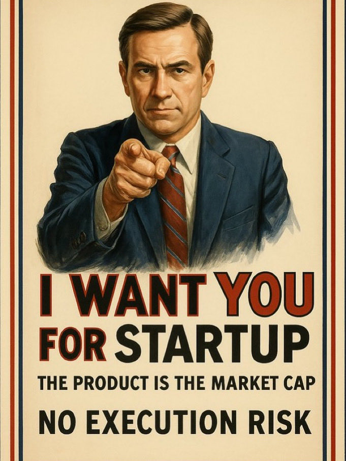 <a href="/soapweb3/">soap</a> $Startup