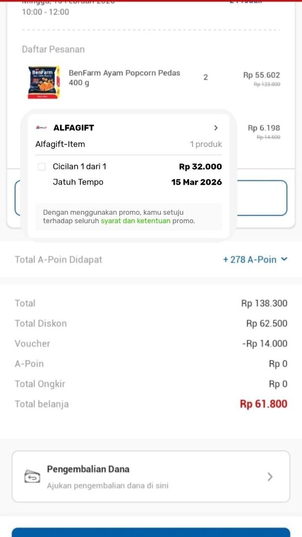 /DF - Base Discountfess tweet media