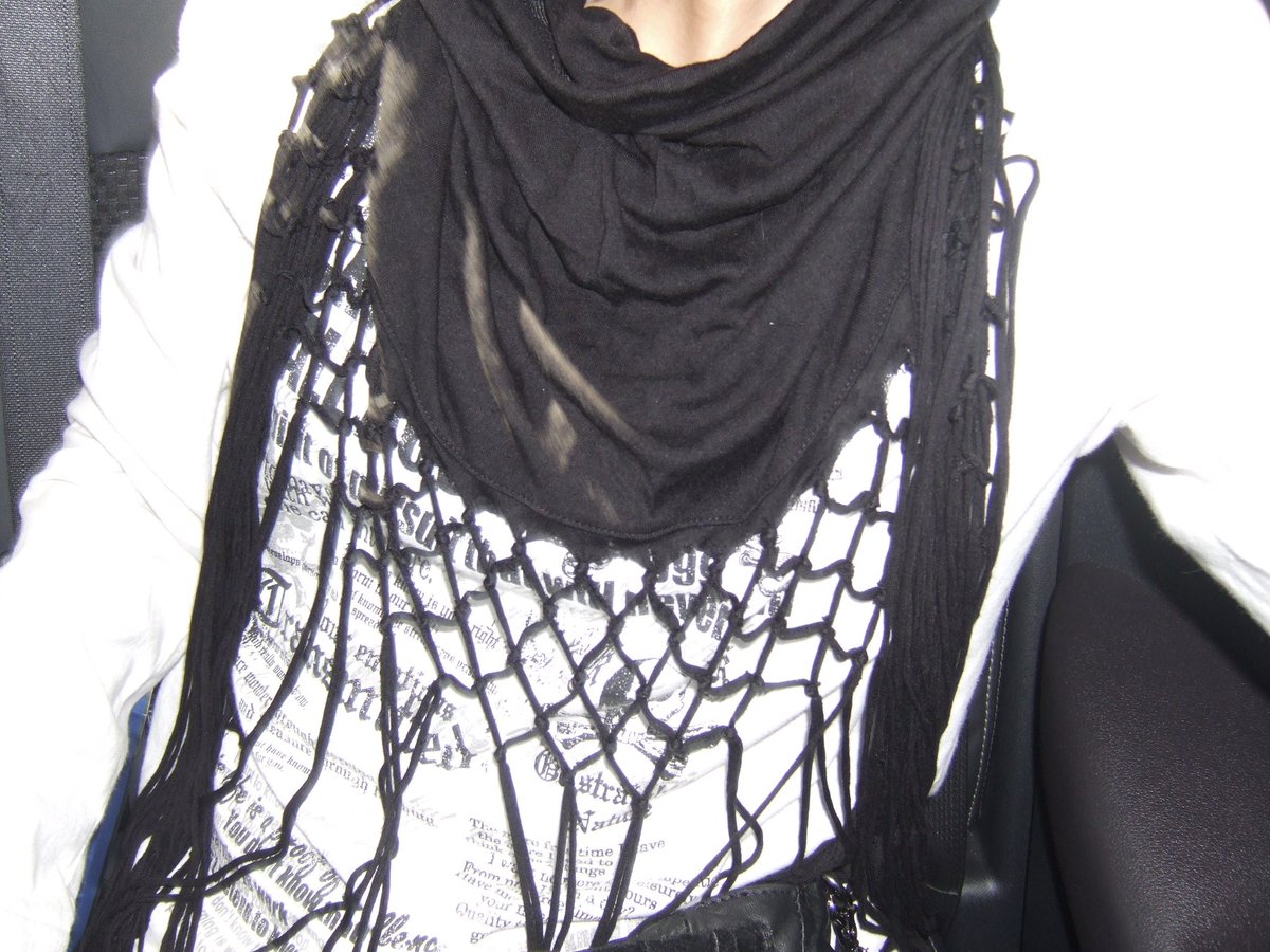 เก็บตกเมื่อวานกับวันนี้