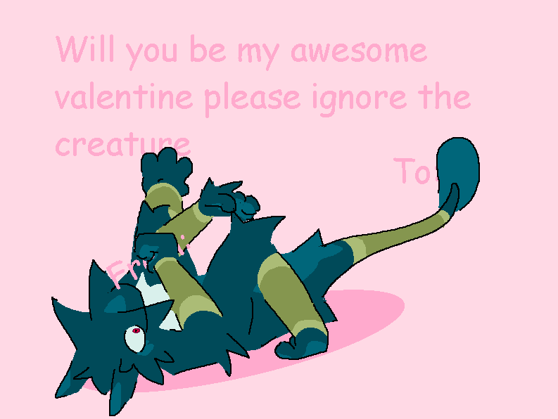 ick (@j2ko_) on Twitter photo 