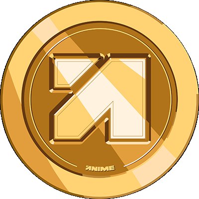 sato tweet media