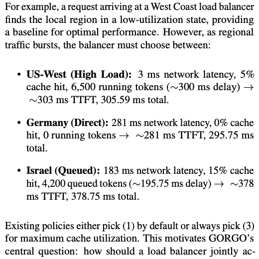 Alessio Toniolo tweet media