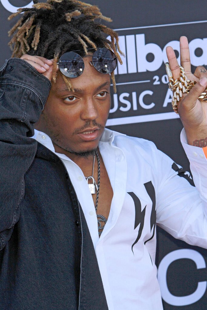 Ray (@RayRapOpinions) on X
