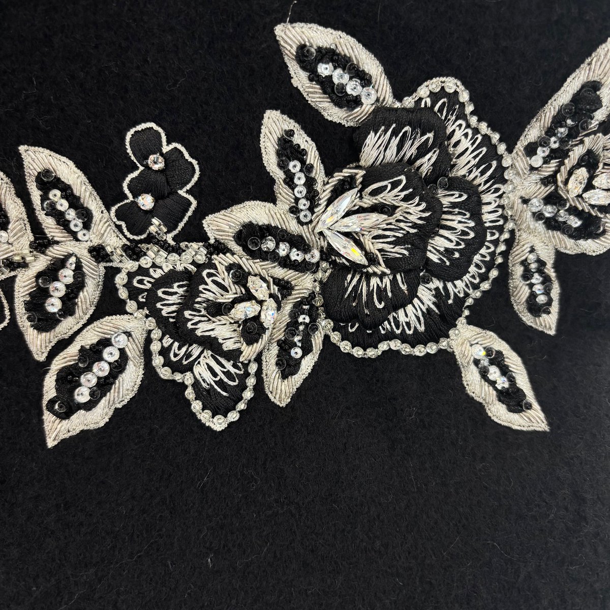 田川啓二美術館 は本日も開館しております🖼️ 開館時間9:30~17:00最終