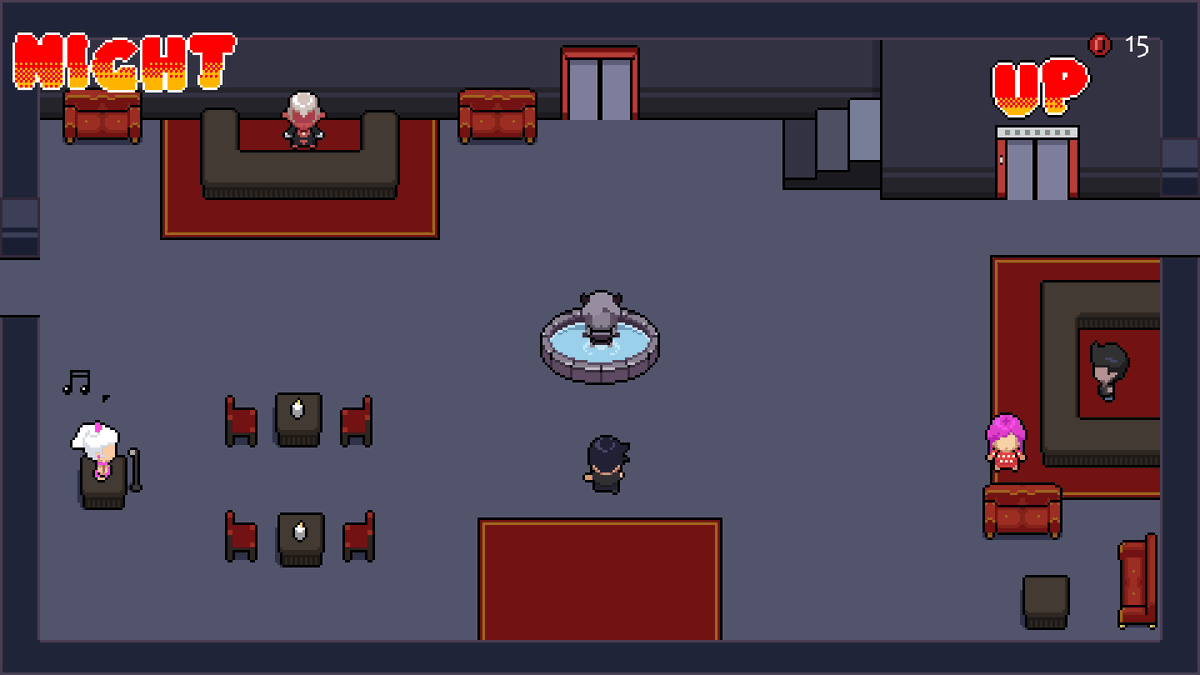 thegreenspike tweet media