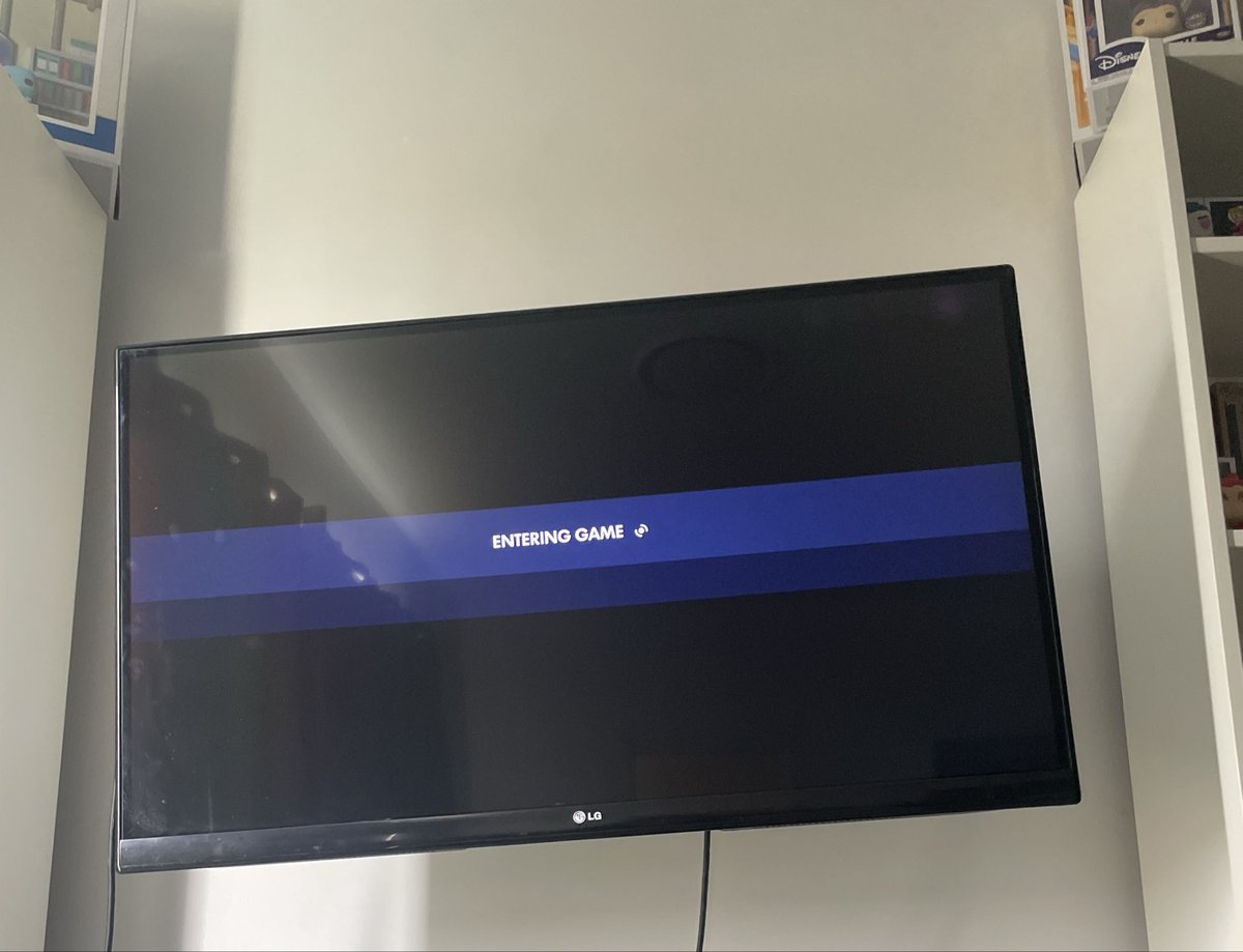 🌿jasper🌿 tweet media