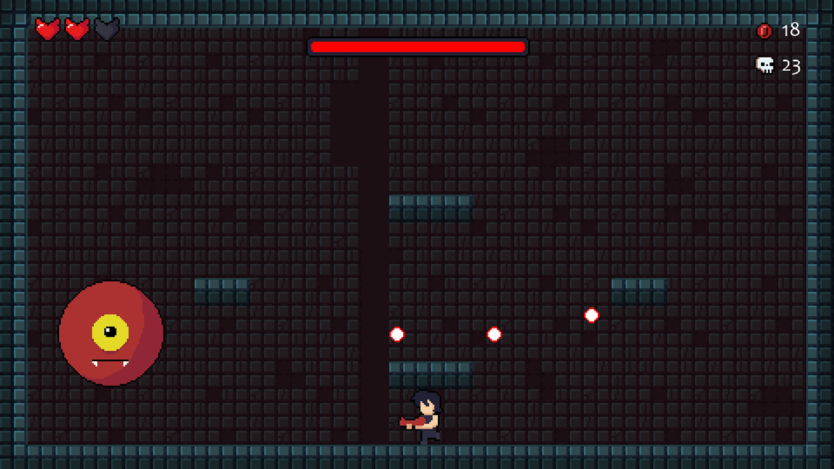 thegreenspike tweet media