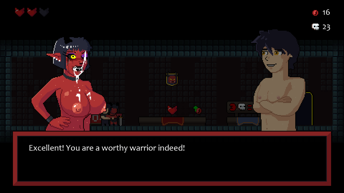 thegreenspike tweet media