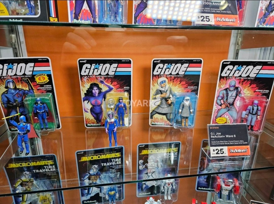 Joe Addict (@joeaddict4) on Twitter photo 