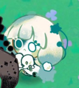 ˚₊‧꒰☆ 𝓣𝓱𝓮 𝓥𝓮𝓵𝓿𝓮𝓽 𝓖𝓮𝓷𝓮𝓻𝓪𝓵 ☆꒱‧₊˚ tweet media