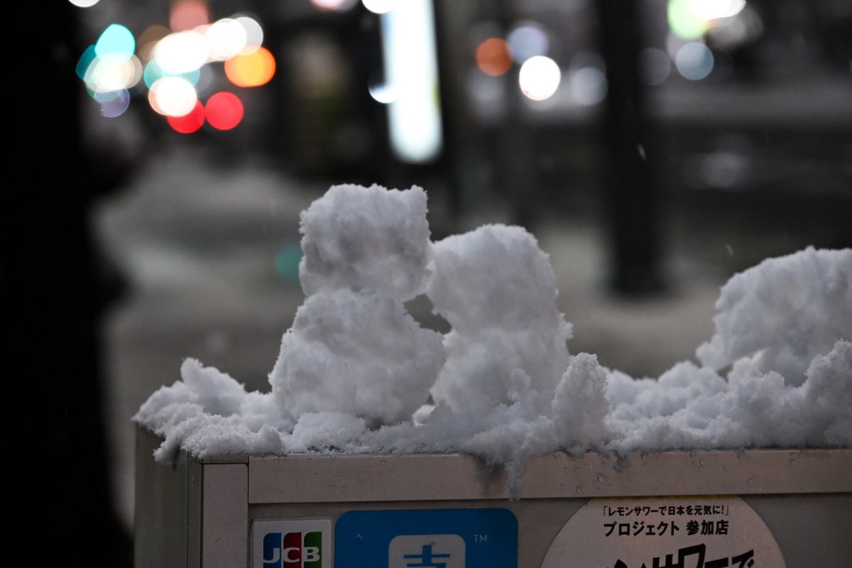 かど。 tweet media