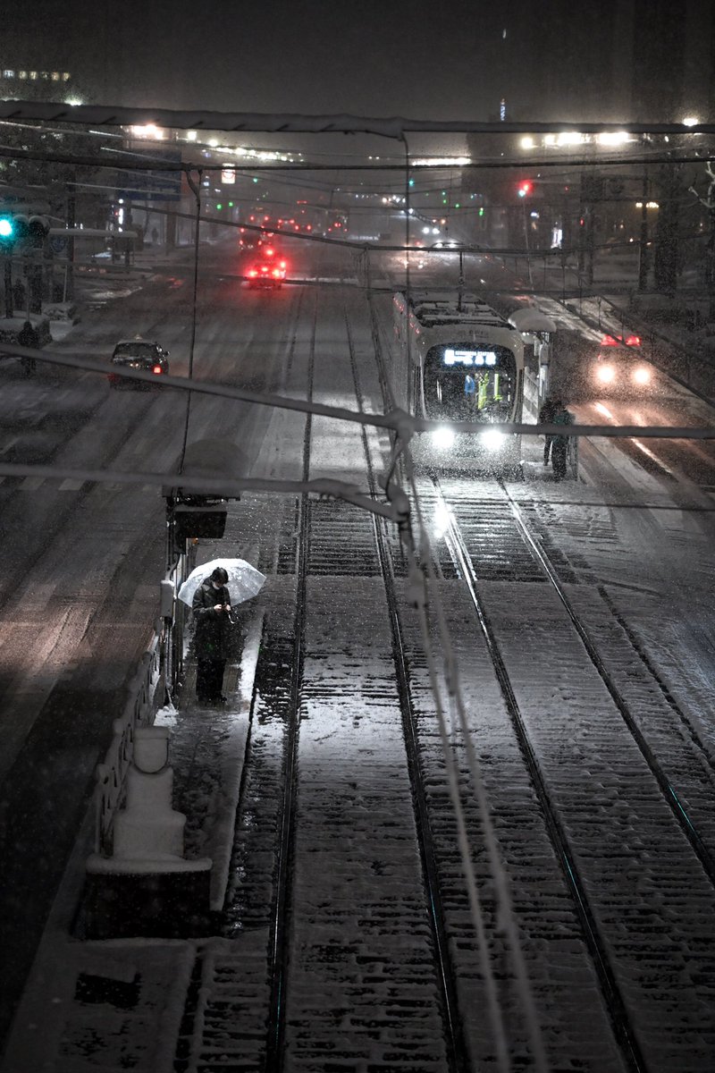 かど。 tweet media