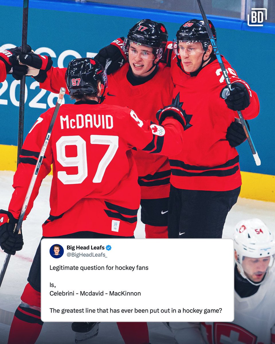 BarDown tweet media